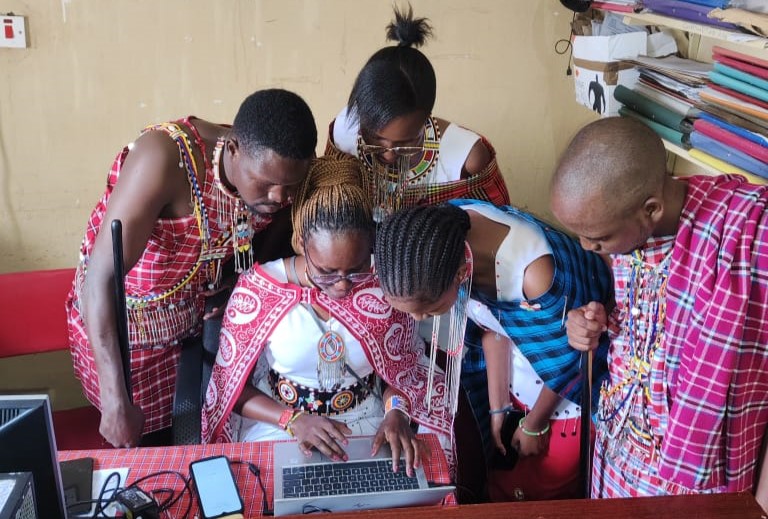 Careers at Lusaka Institute